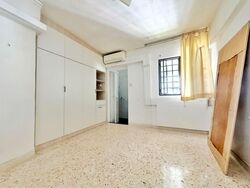 Blk 637 Yio Chu Kang Heights (Ang Mo Kio), HDB 4 Rooms #595860641
